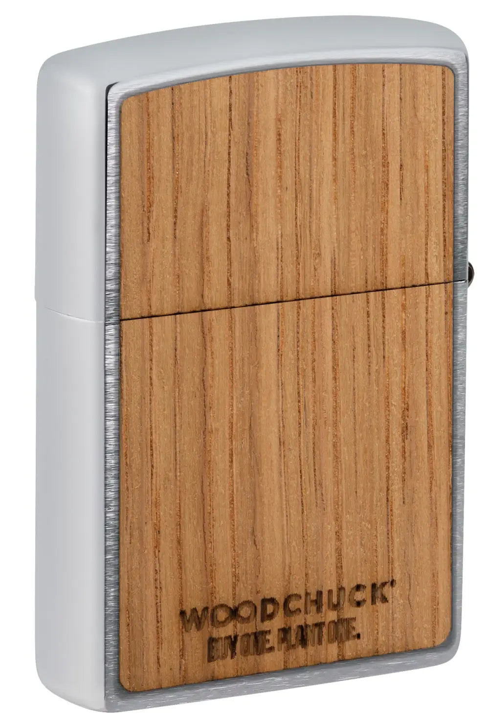 Jack Daniel's® WOODCHUCK USA