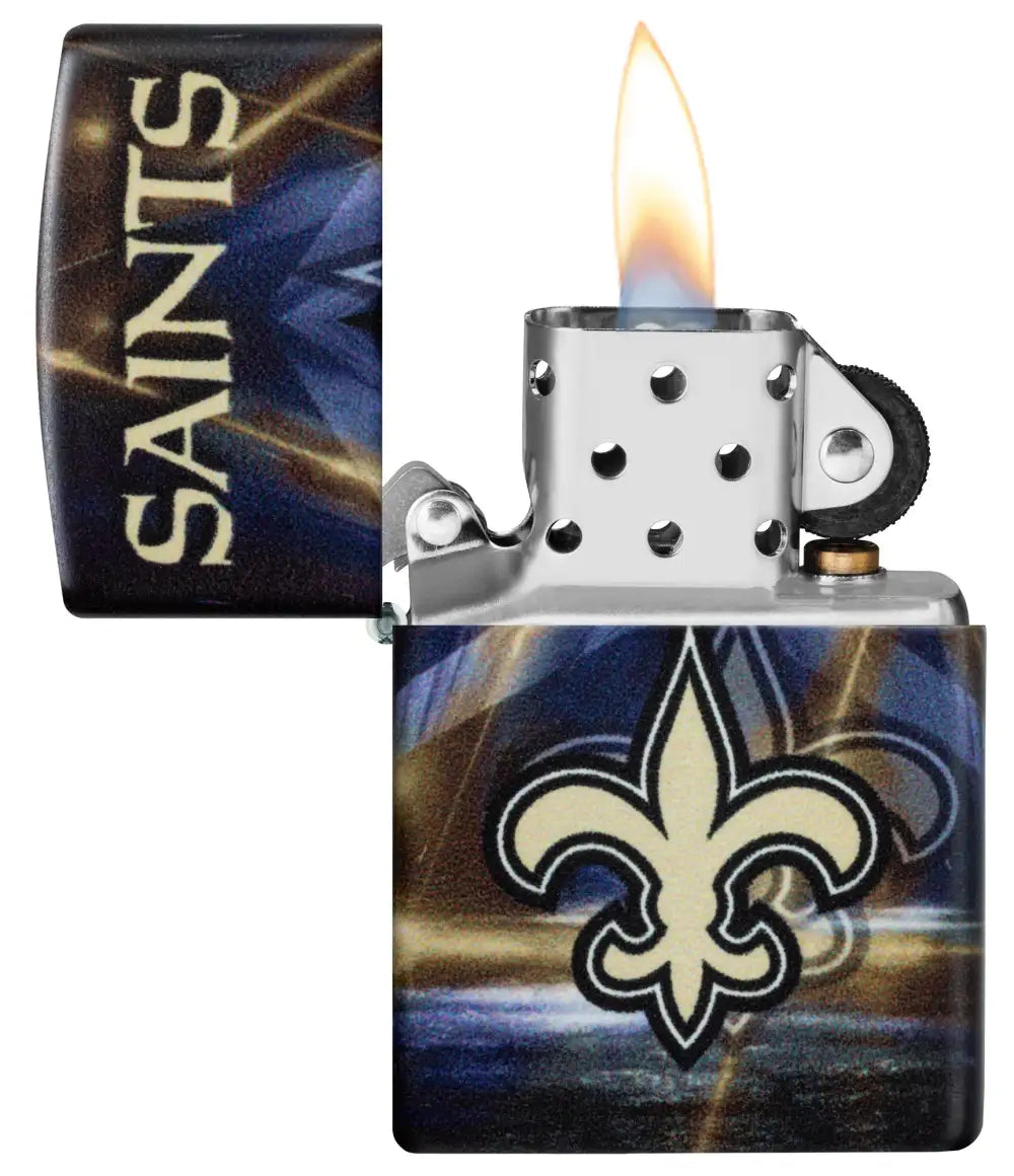 NFL New Orleans Saints