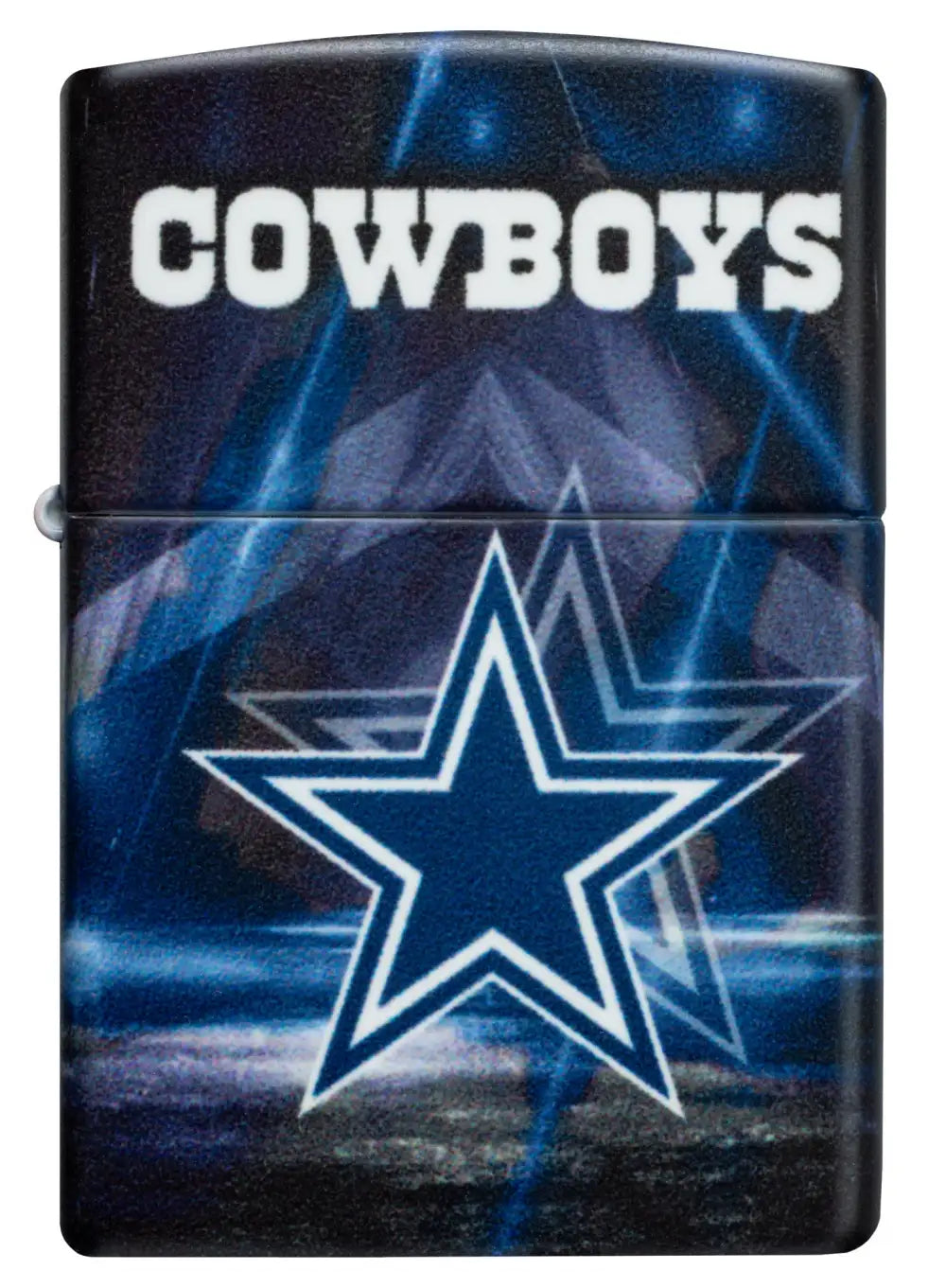 NFL Dallas Cowboys