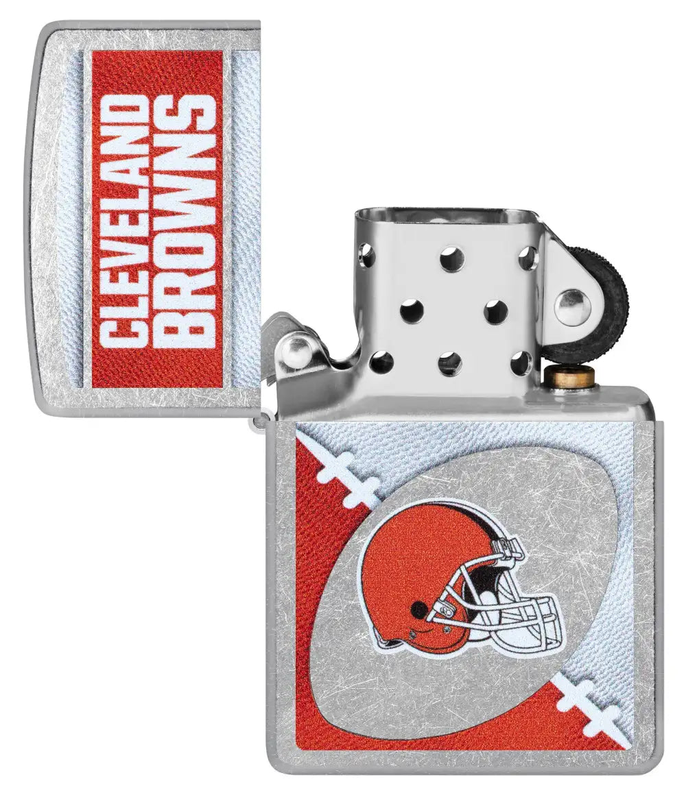 NFL Cleveland Browns