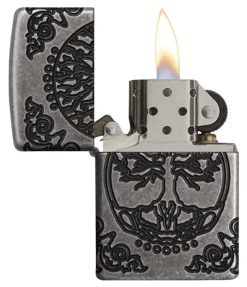 Armor® Tree of Life