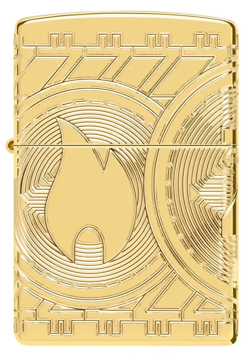 Currency Design
