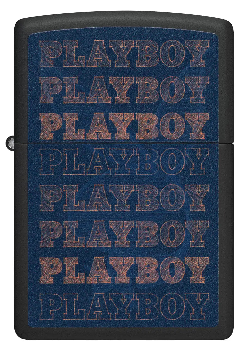 Playboy