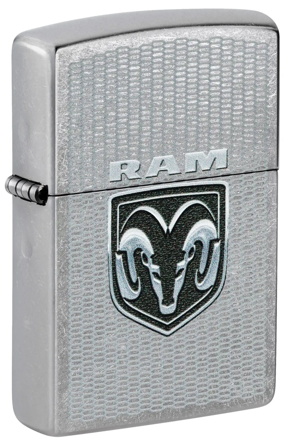 RAM