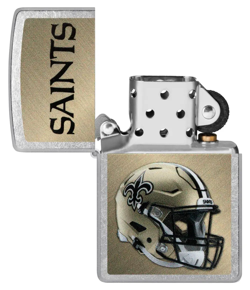 NFL New Orleans Saints