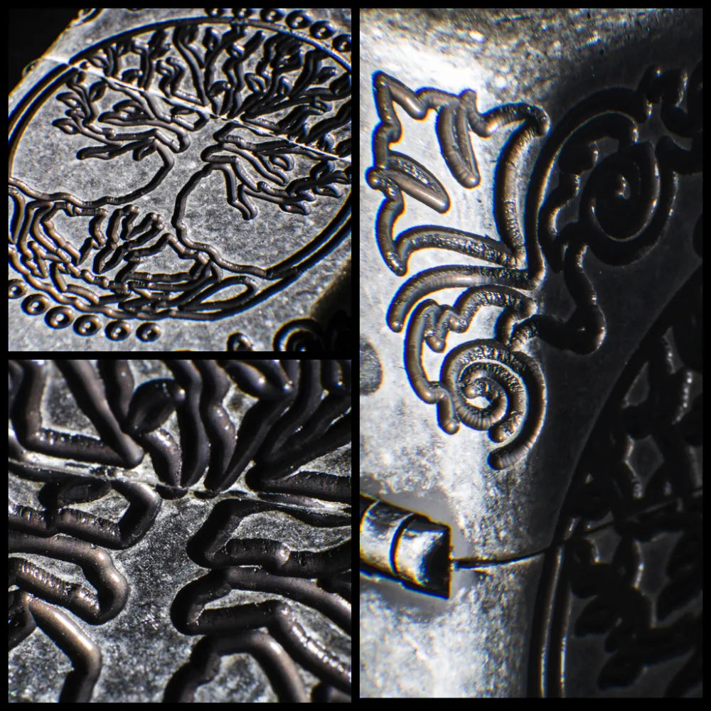 Armor® Tree of Life