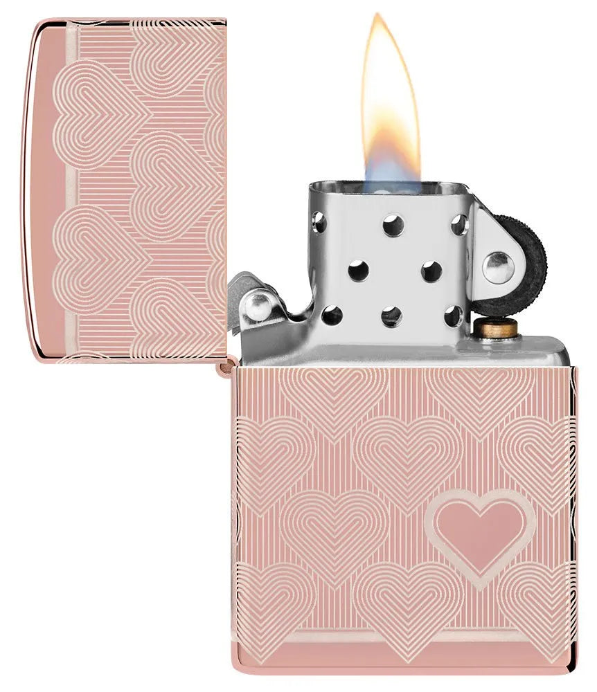 Heart Design
