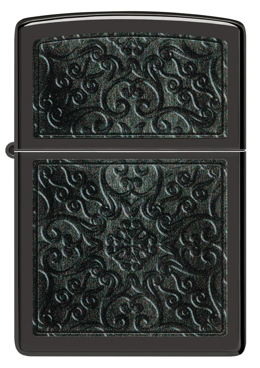 Pattern Design