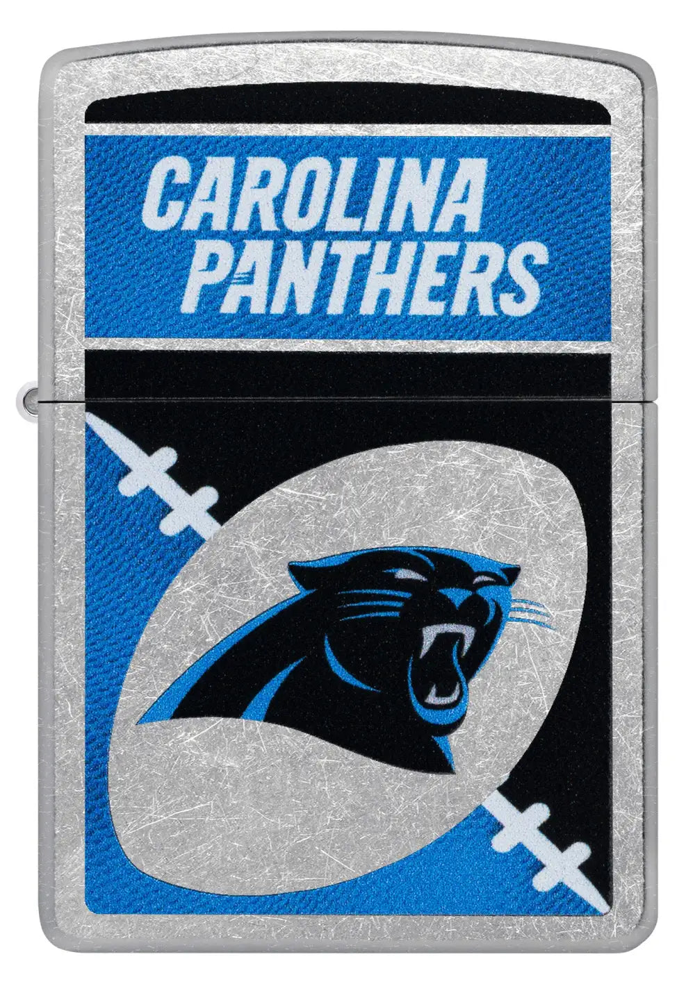 NFL Carolina Panthers