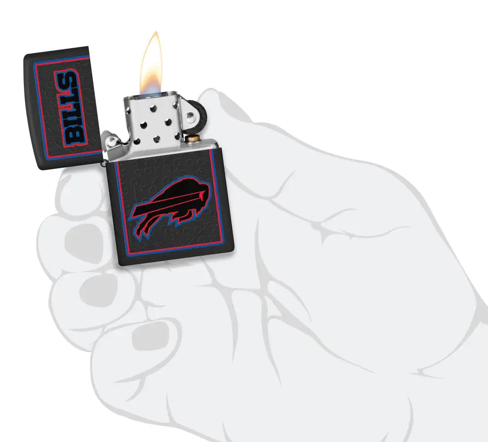 NFL Buffalo Bills