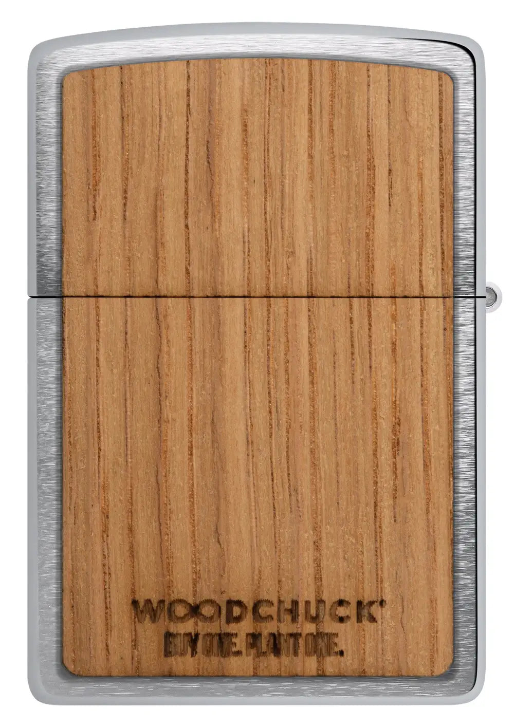 Jack Daniel's® WOODCHUCK USA
