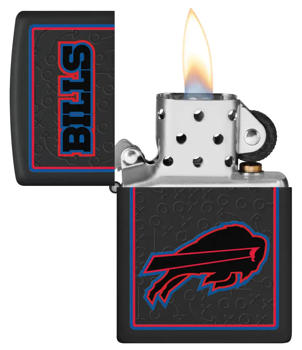 NFL Buffalo Bills