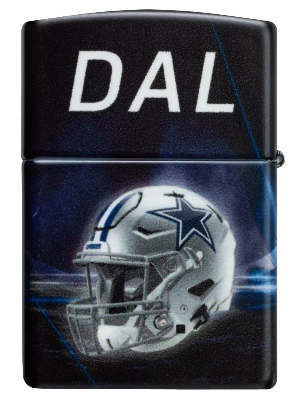 NFL Dallas Cowboys