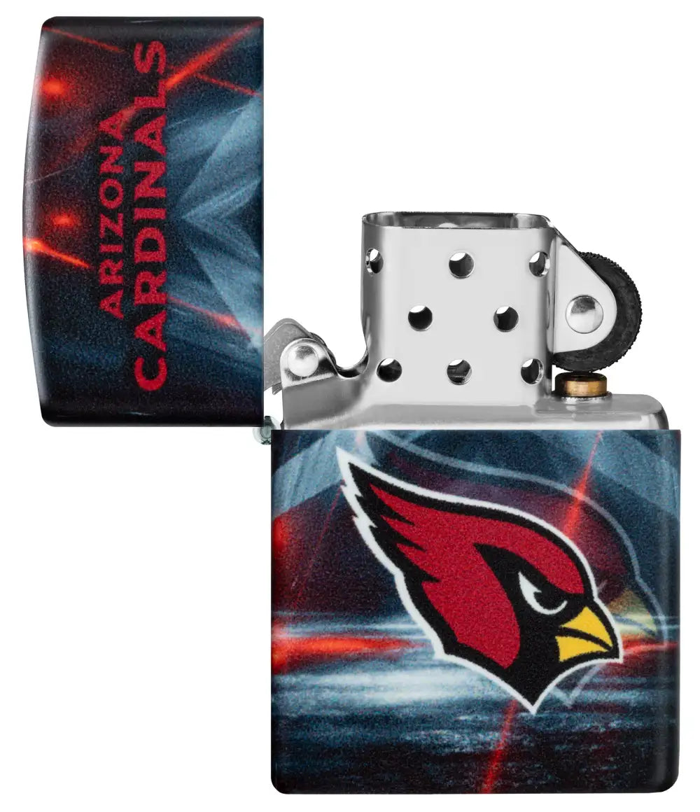 NFL Arizona Cardinals