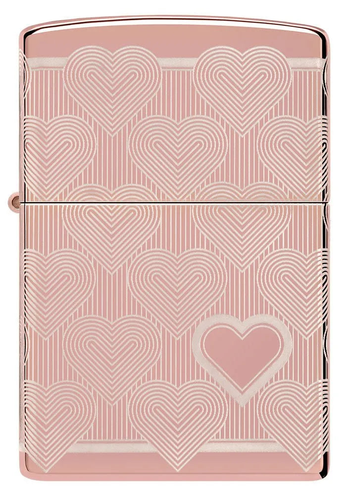 Heart Design