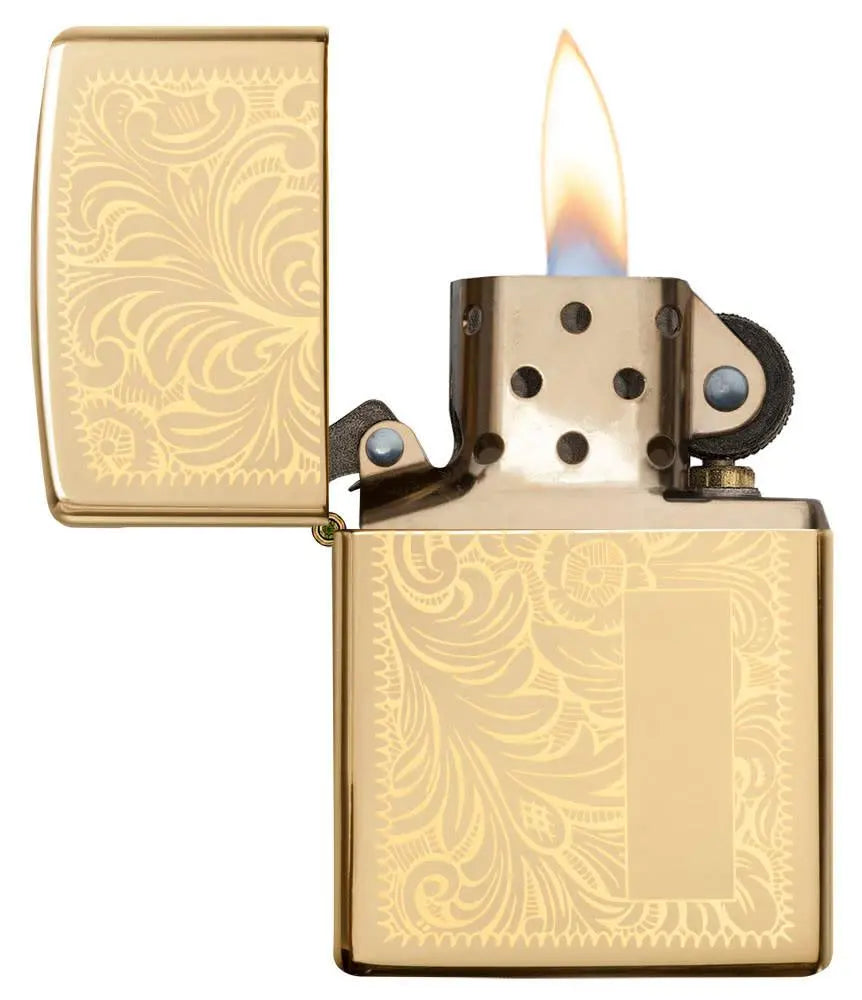 Venetian® 352B