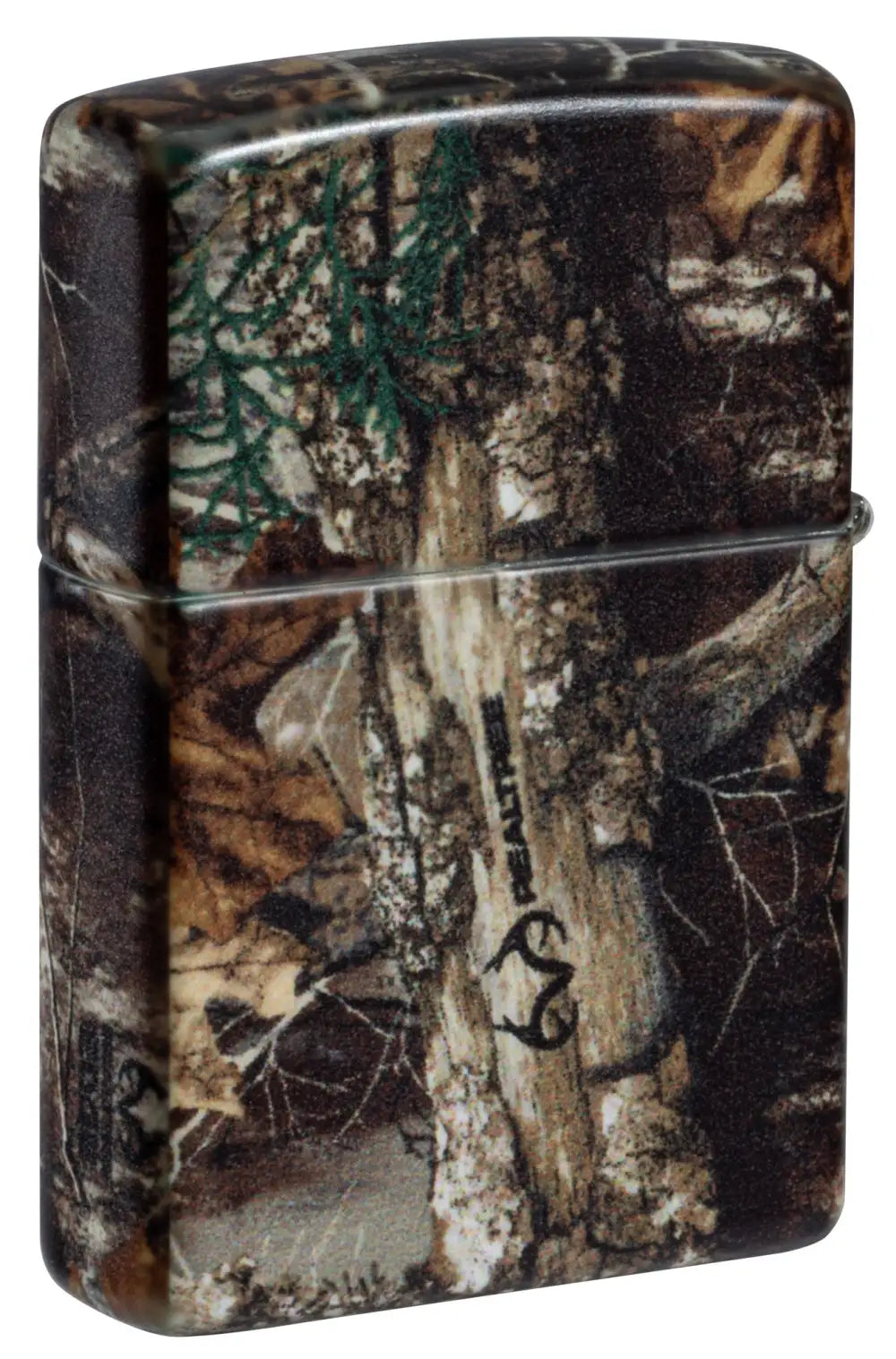 Realtree®