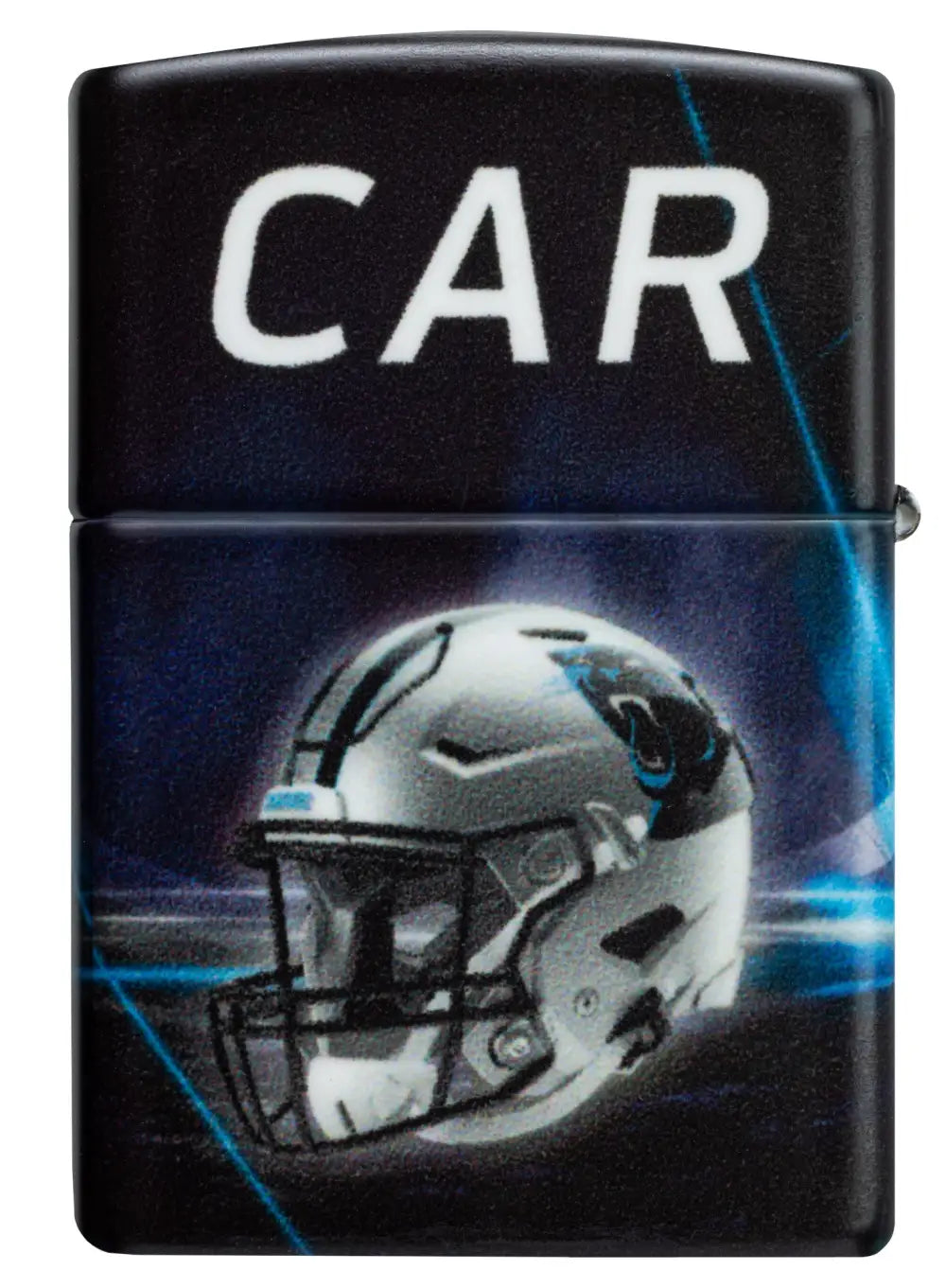 NFL Carolina Panthers
