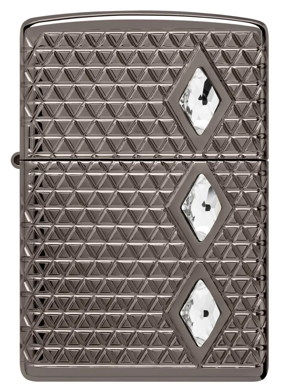Diamond Pattern Design