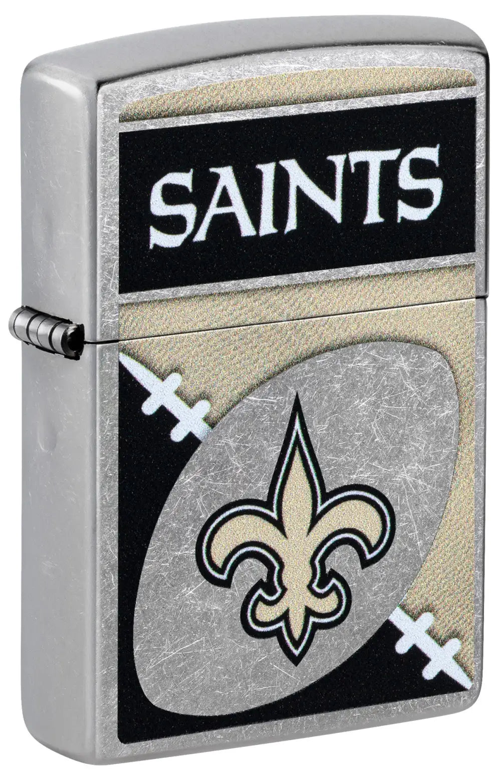 NFL New Orleans Saints