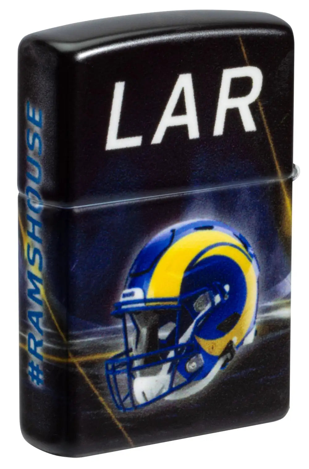 NFL Los Angeles Rams