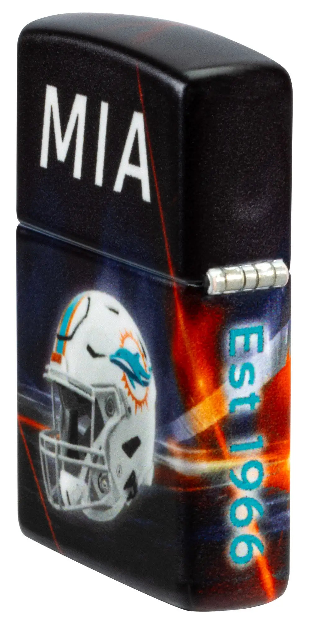 NFL Miami Dolphins