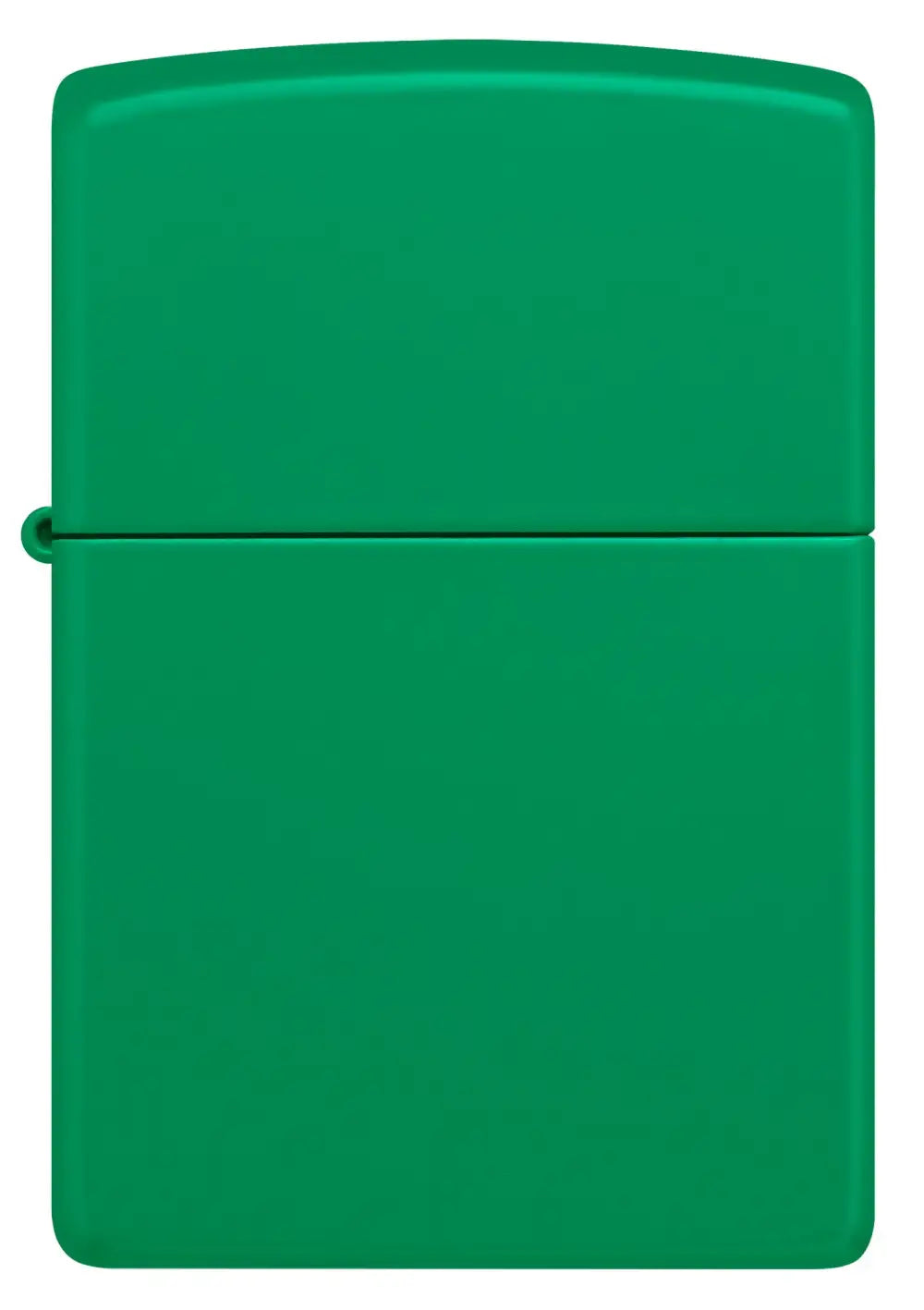 Classic Grass Green Matte