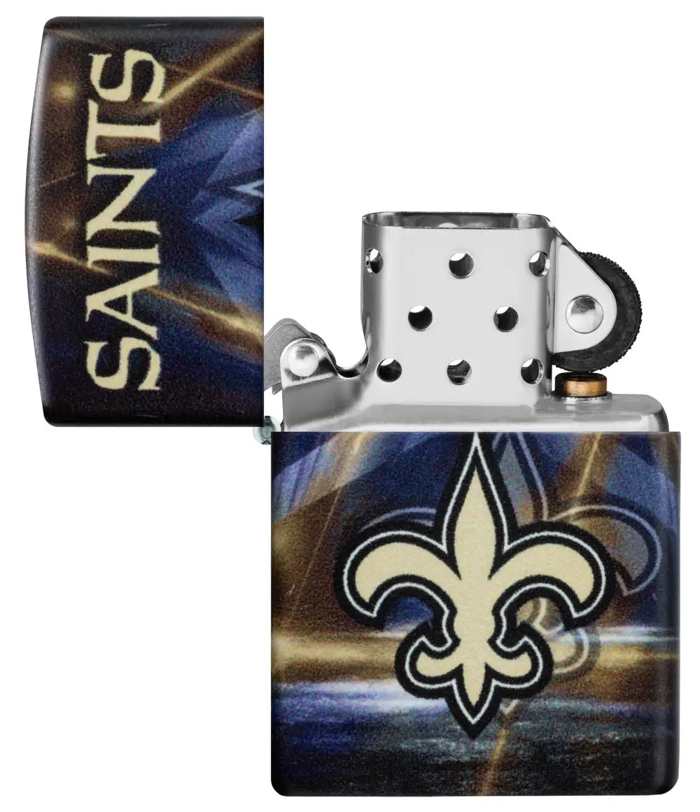 NFL New Orleans Saints