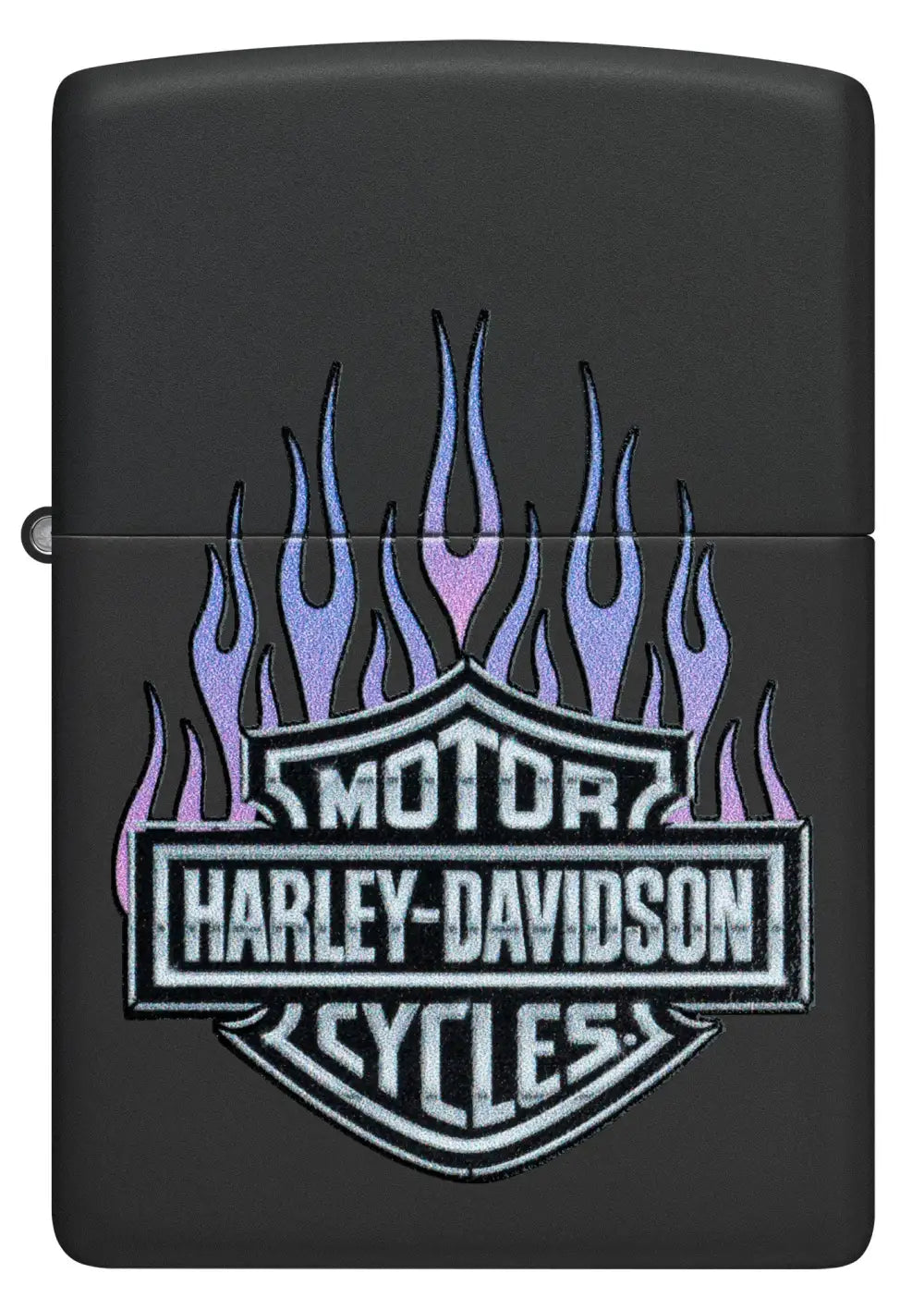 Harley Davidson®