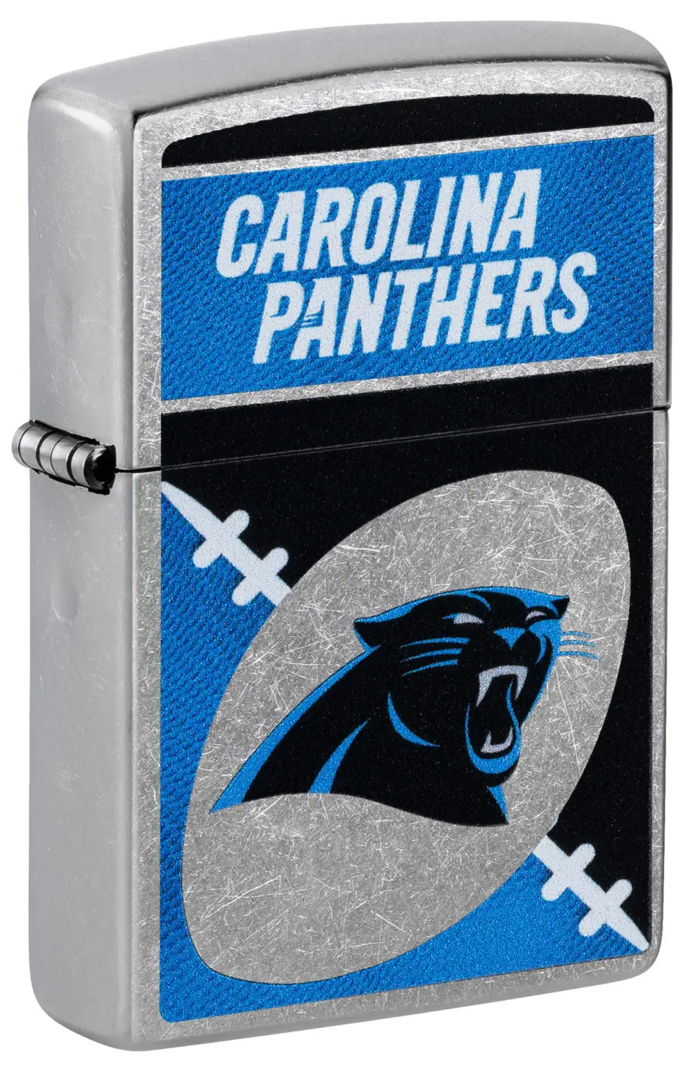 NFL Carolina Panthers