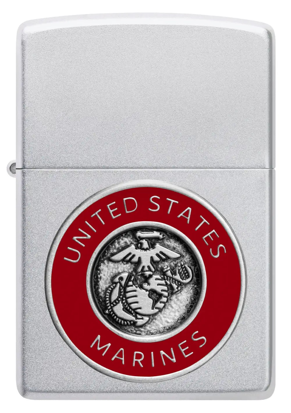 U.S. Marines Corps