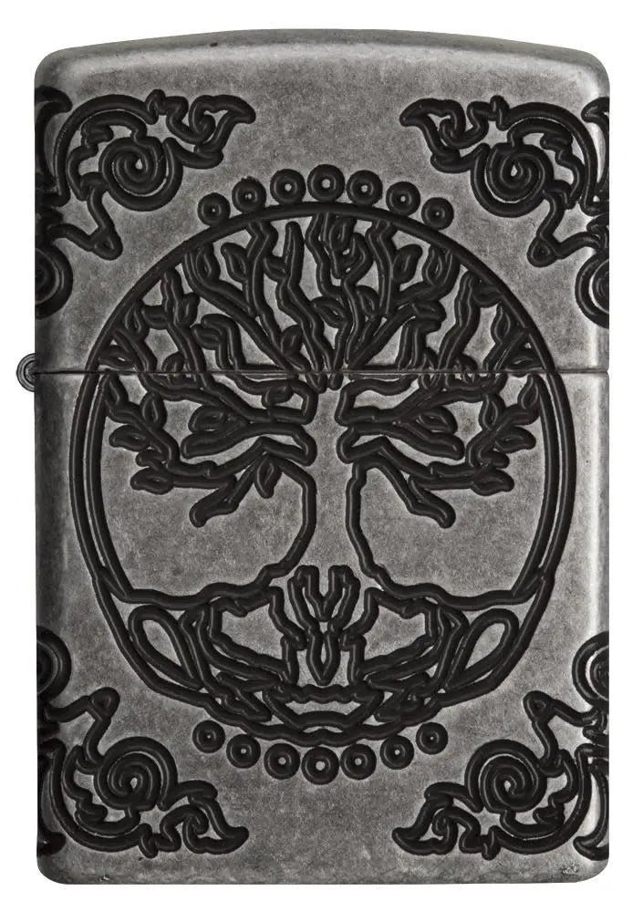 Armor® Tree of Life