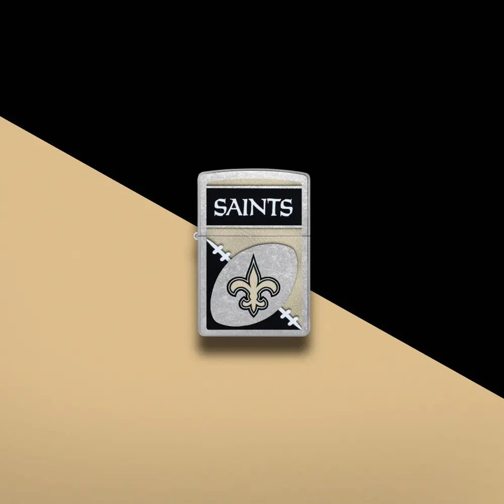NFL New Orleans Saints