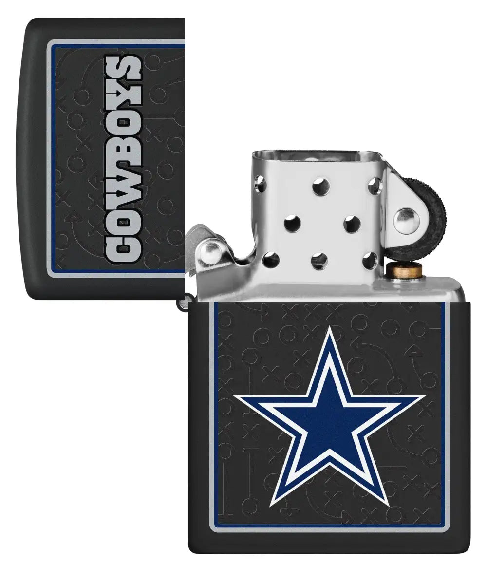 NFL Dallas Cowboys
