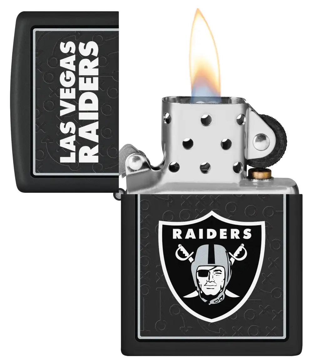 NFL Las Vegas Raiders