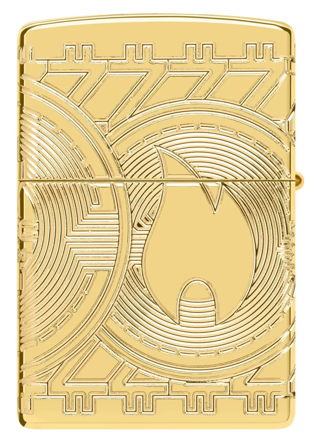 Currency Design