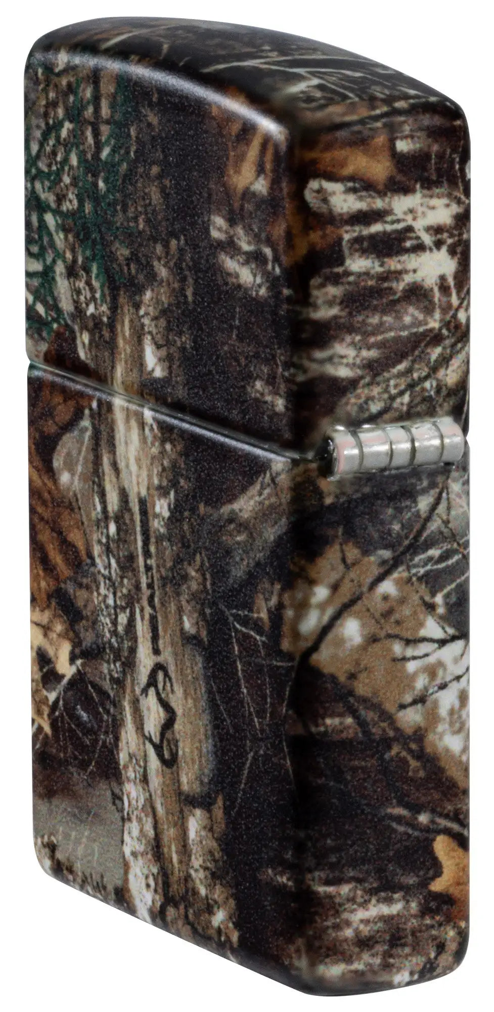 Realtree®