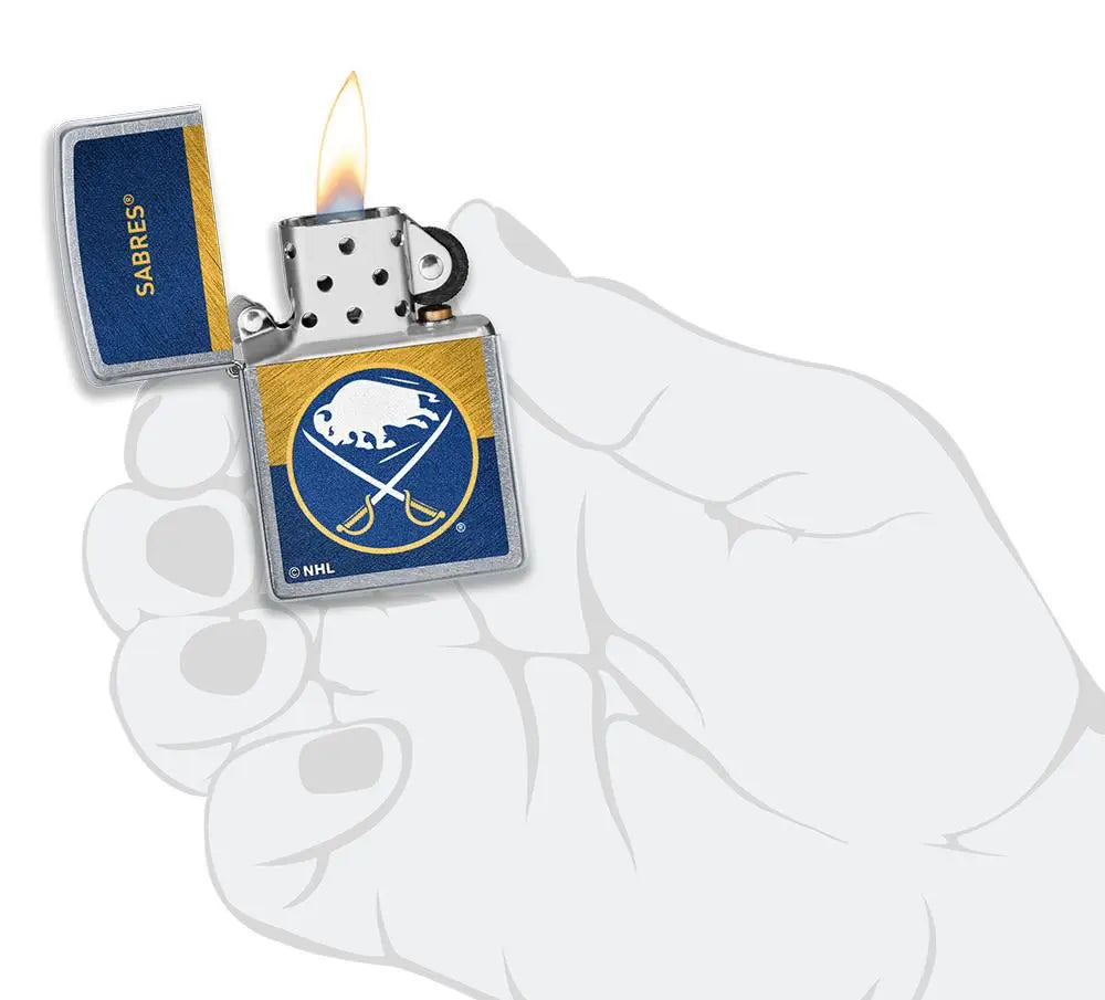 Buffalo Sabres®