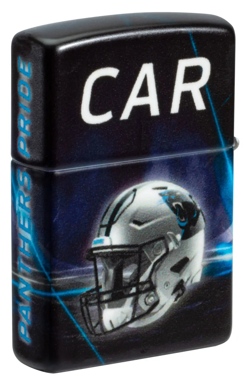NFL Carolina Panthers