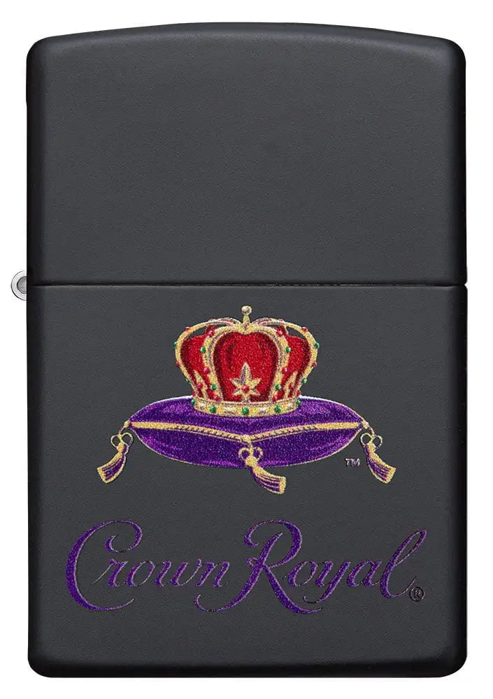 Crown Royal®