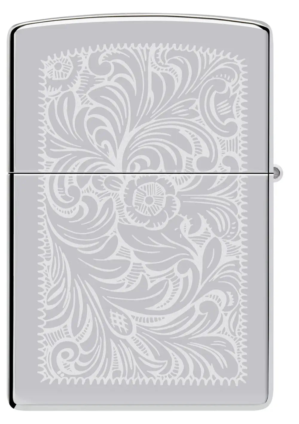 Venetian® 352
