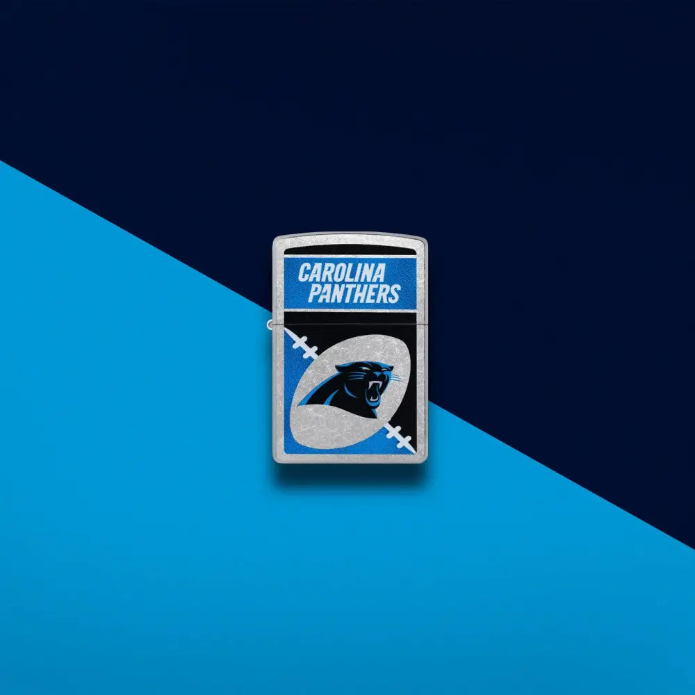 NFL Carolina Panthers