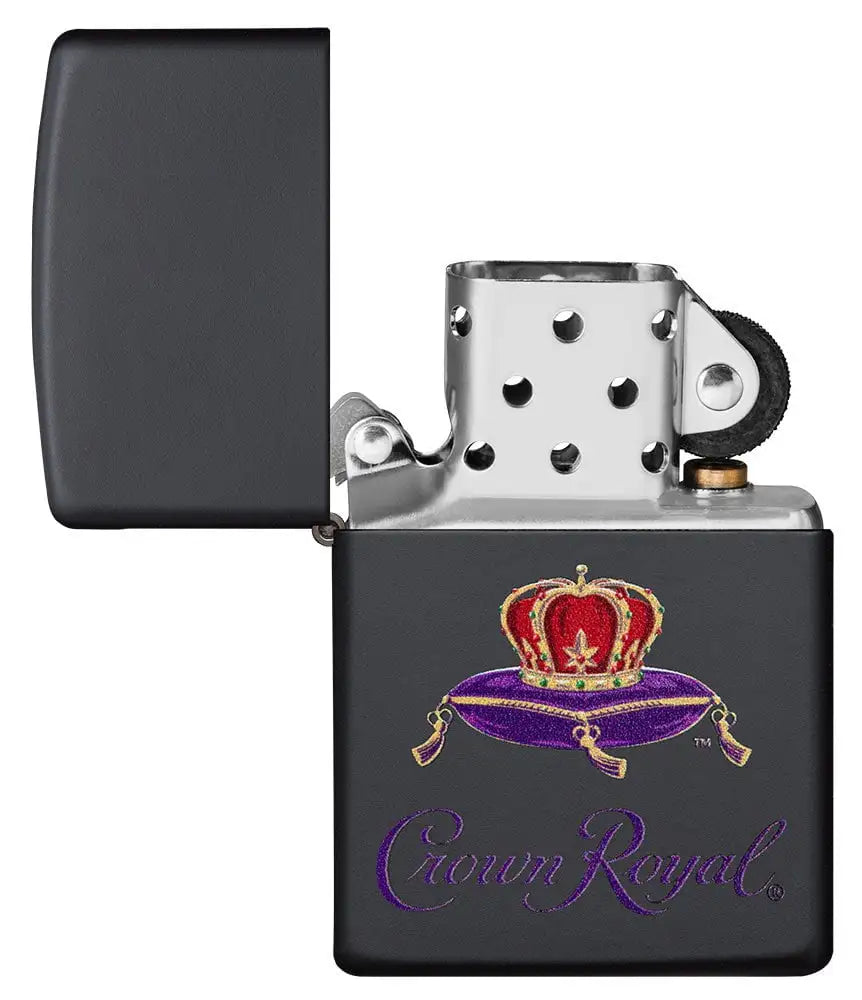 Crown Royal®