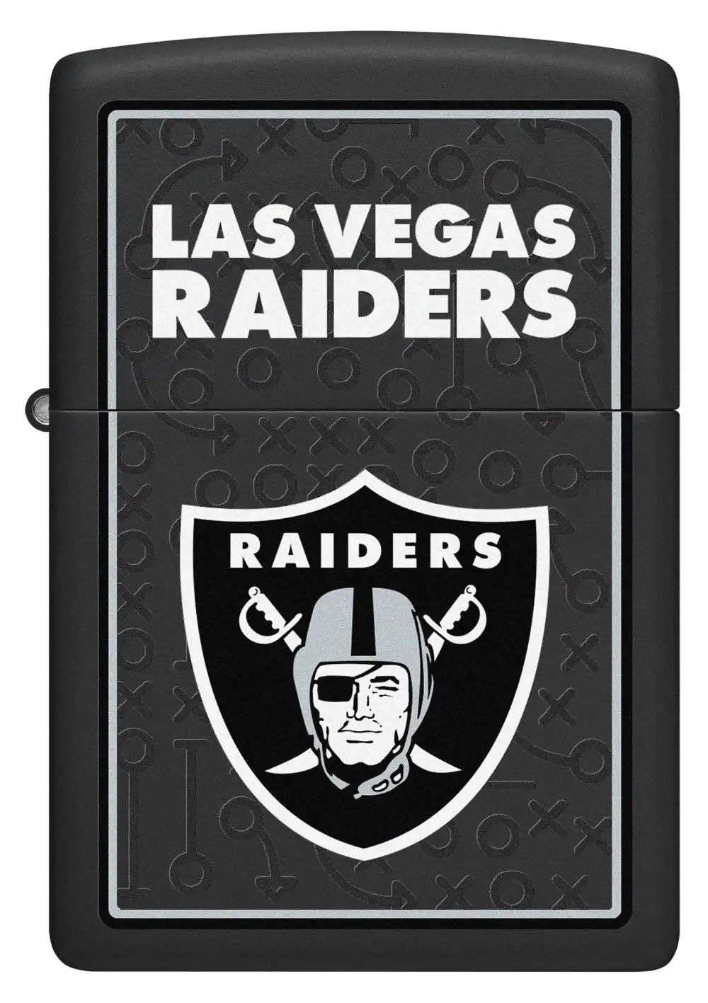 NFL Las Vegas Raiders