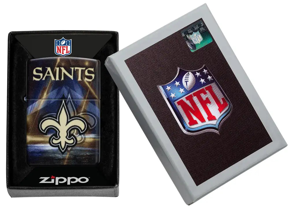 NFL New Orleans Saints