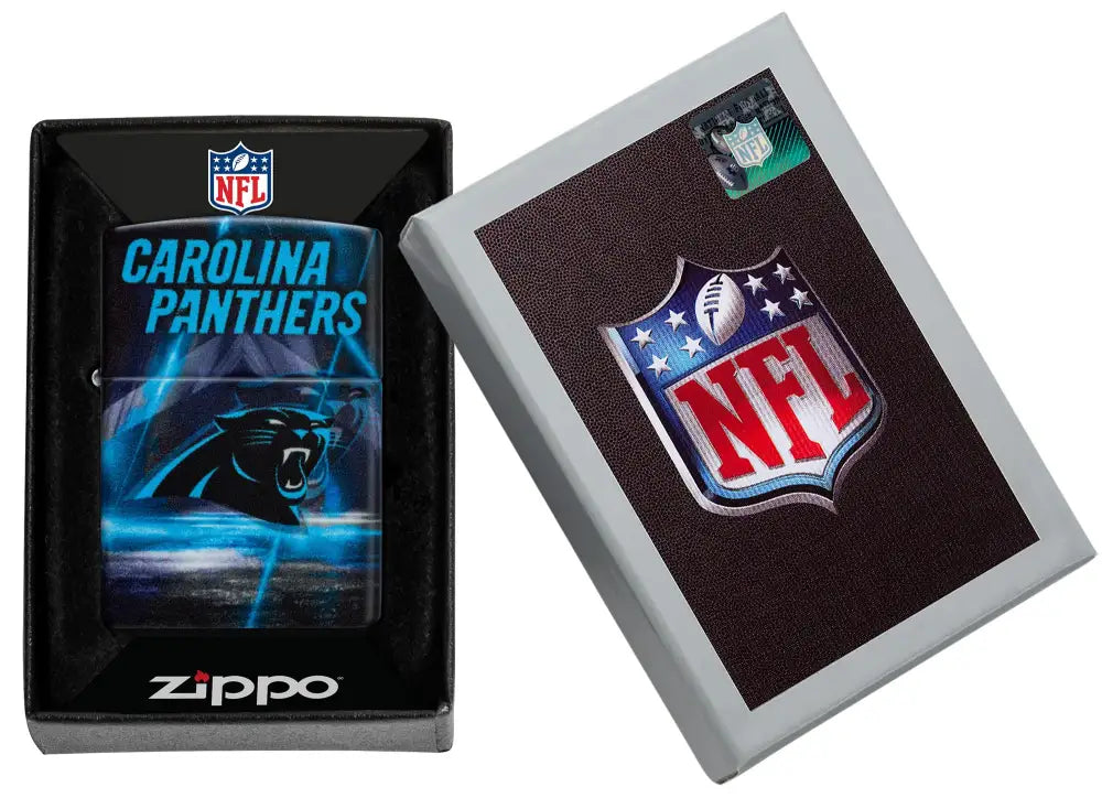 NFL Carolina Panthers