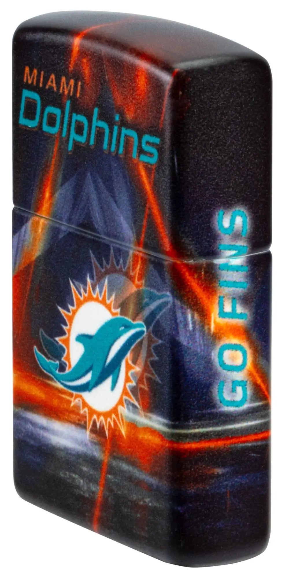 NFL Miami Dolphins