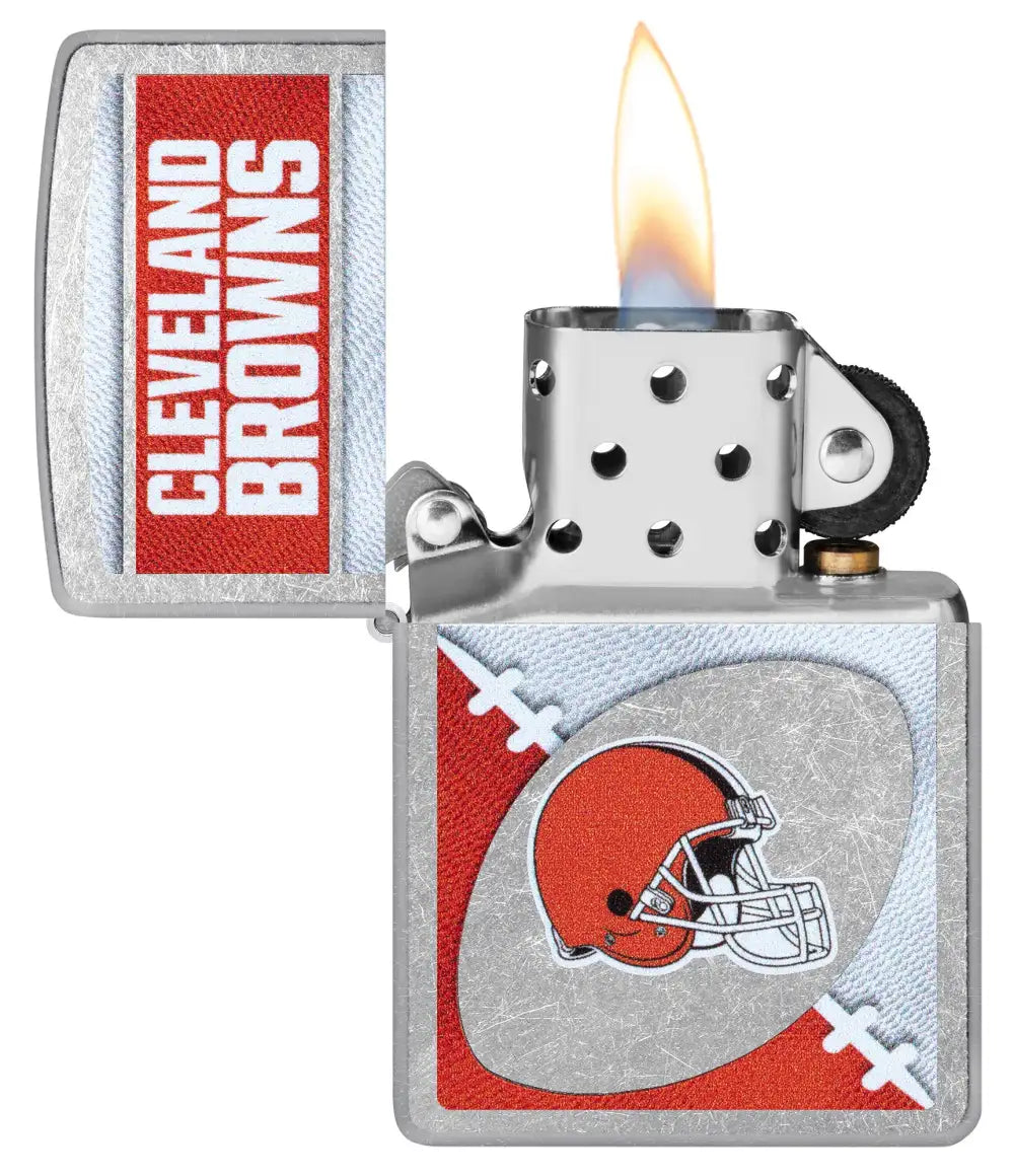 NFL Cleveland Browns