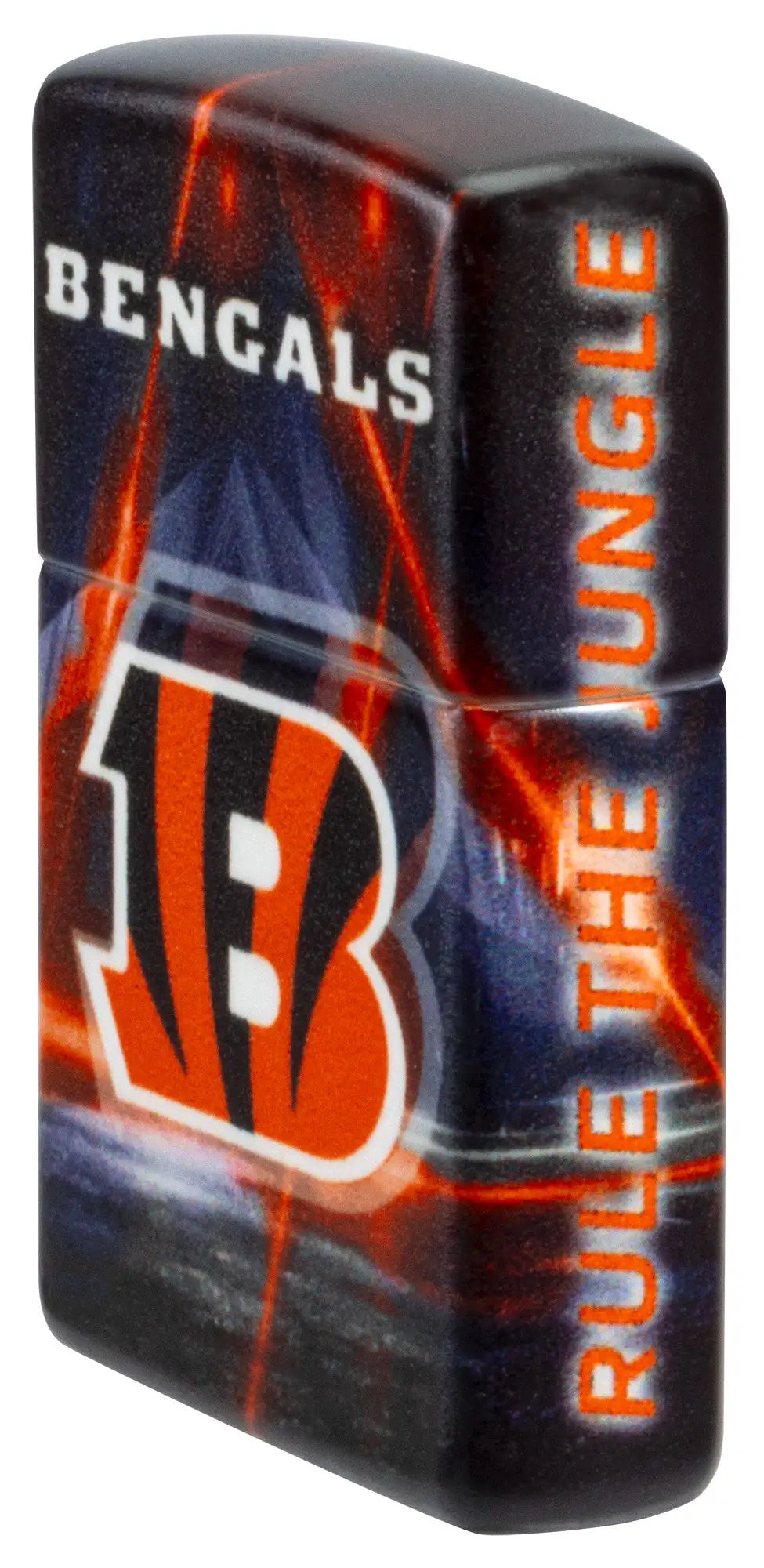 NFL Cincinnati Bengals