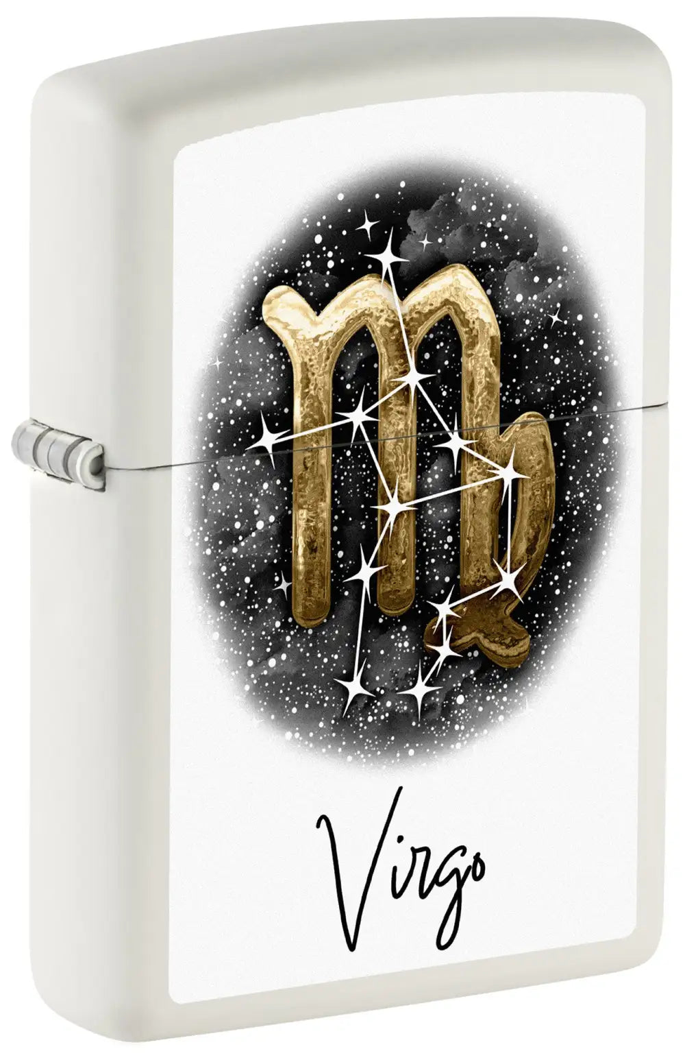 Zodiac Sign Design